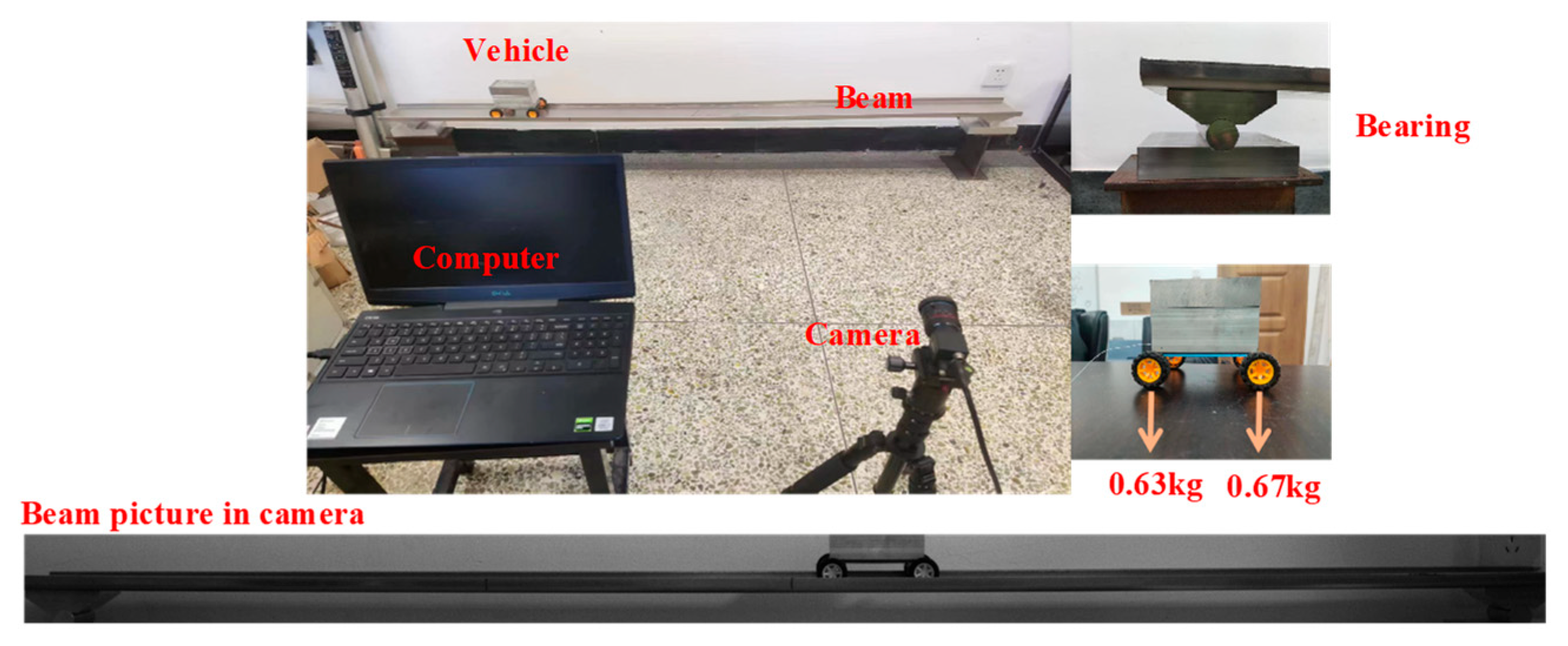 Buildings 14 03537 g010 Buildings 14 03537 g010