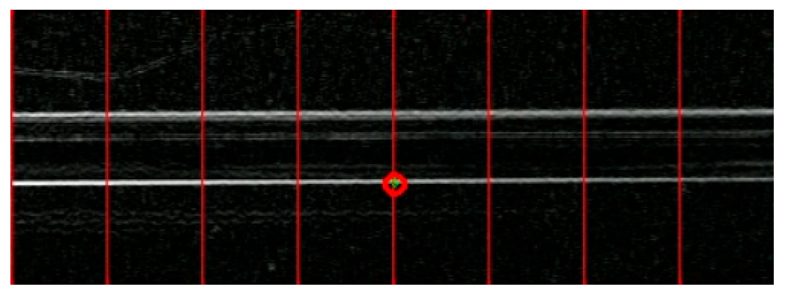 Buildings 14 03537 g011 Buildings 14 03537 g011