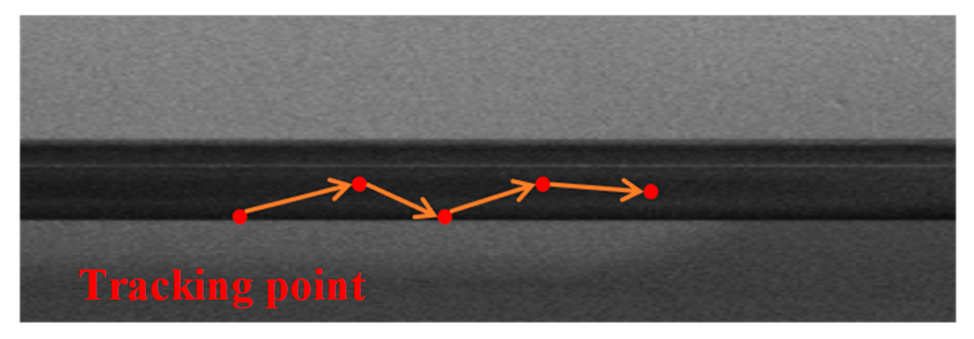 Buildings 14 03537 g013 Buildings 14 03537 g013