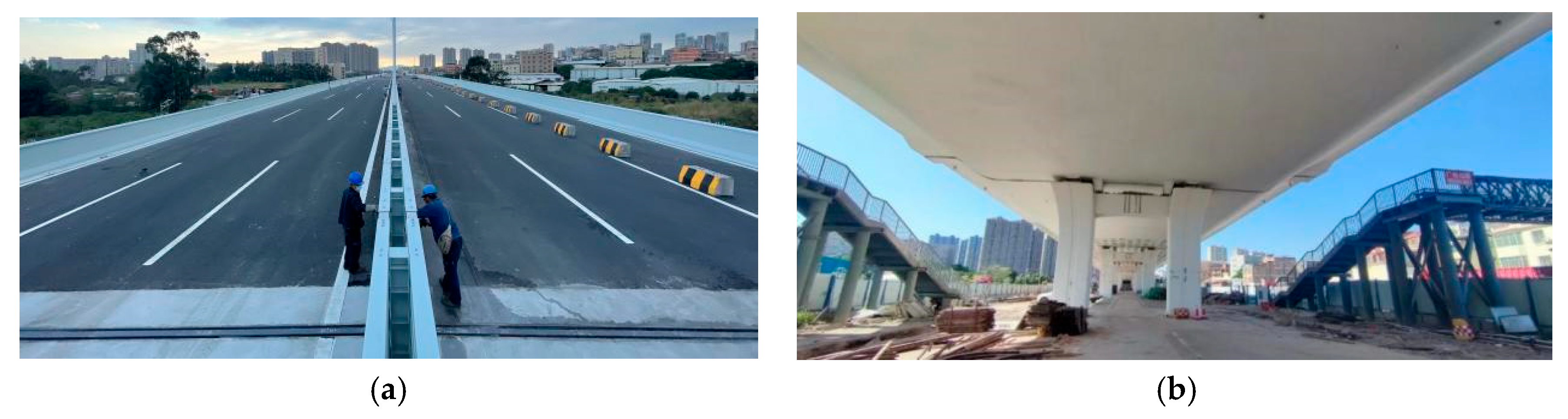 Buildings 14 03537 g015 Buildings 14 03537 g015