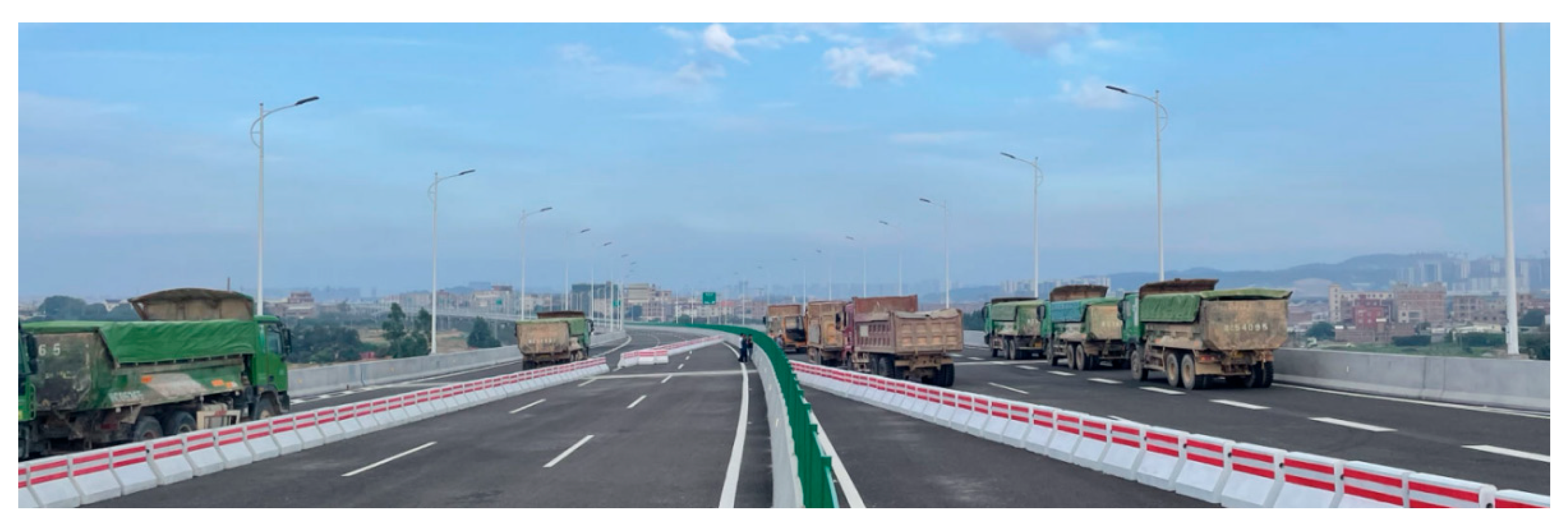 Buildings 14 03537 g017 Buildings 14 03537 g017