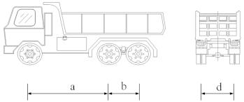 Buildings 14 03537 i001 Buildings 14 03537 i001