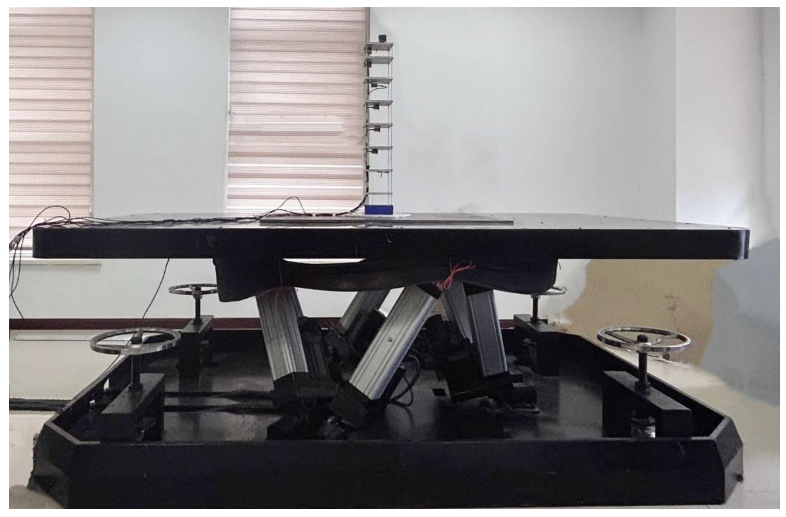 Buildings 14 03543 g006