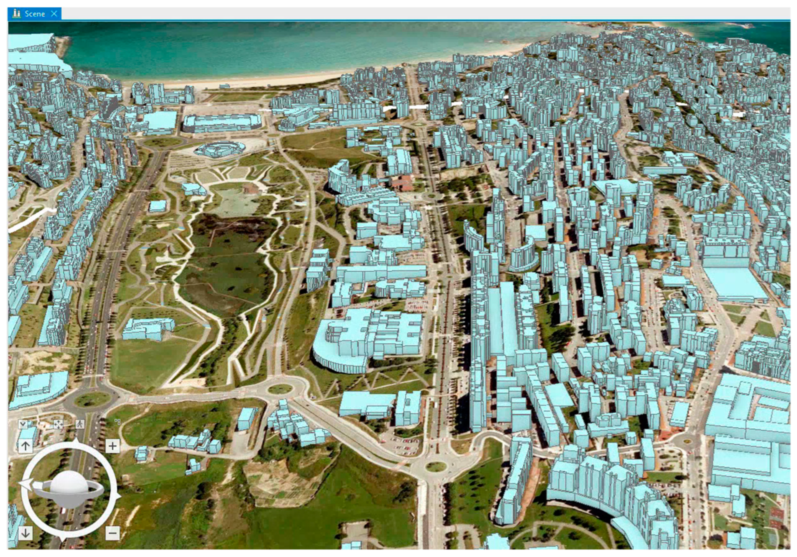 Buildings 14 03547 g009 Buildings 14 03547 g009