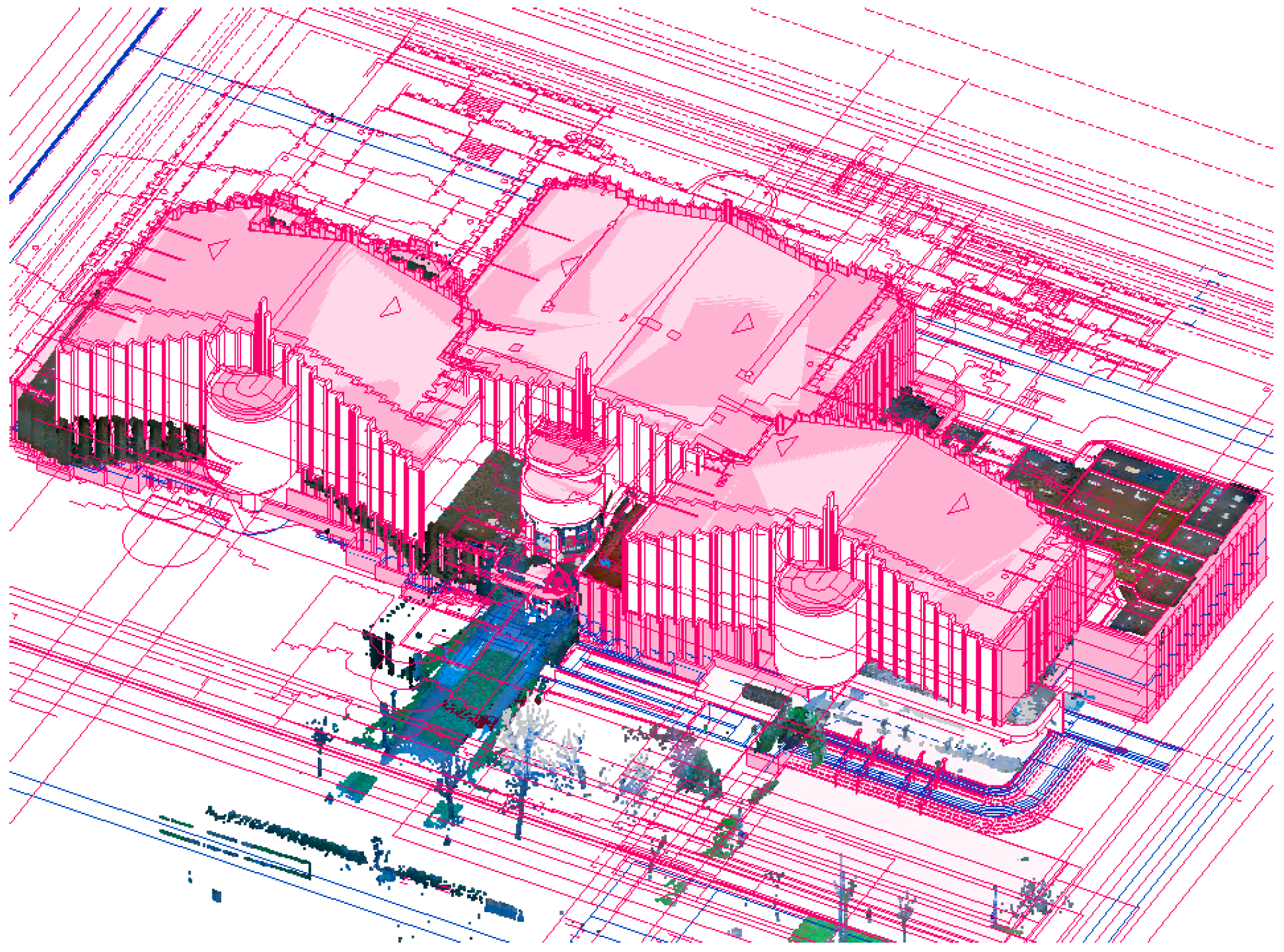 Buildings 14 03547 g014 Buildings 14 03547 g014