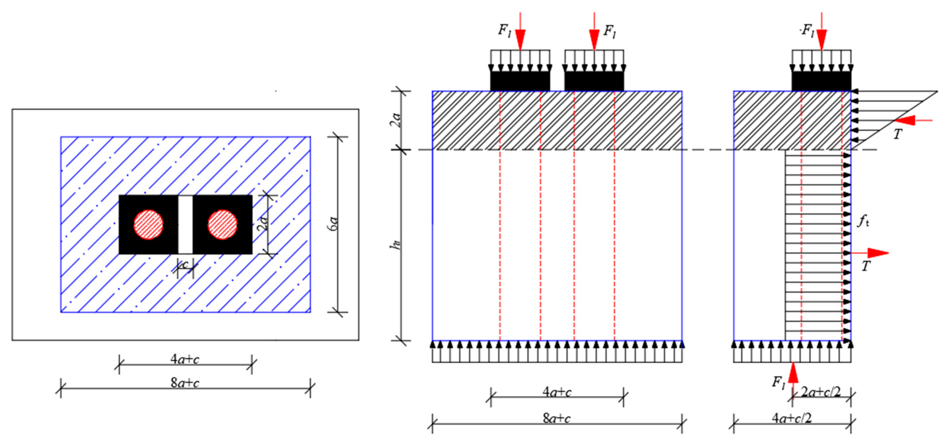 Buildings 14 03554 g009