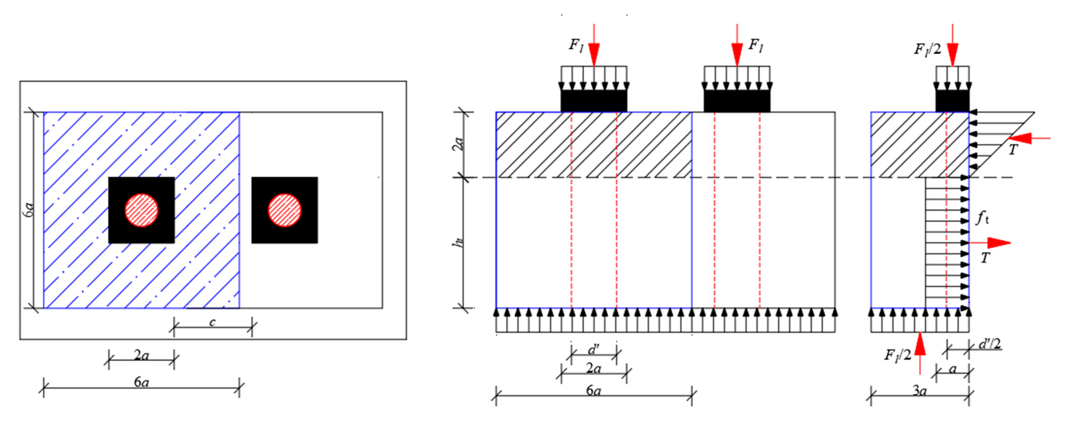 Buildings 14 03554 g010