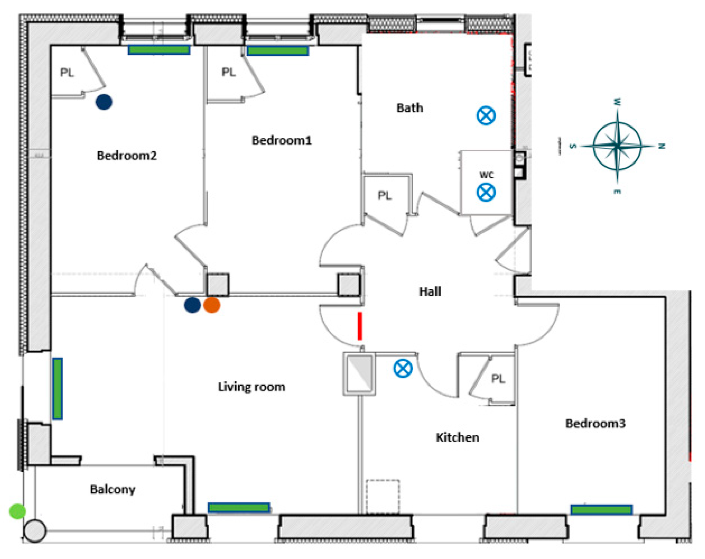 Buildings 14 03555 g001 Buildings 14 03555 g001
