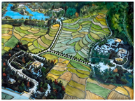 Buildings 14 03557 i002