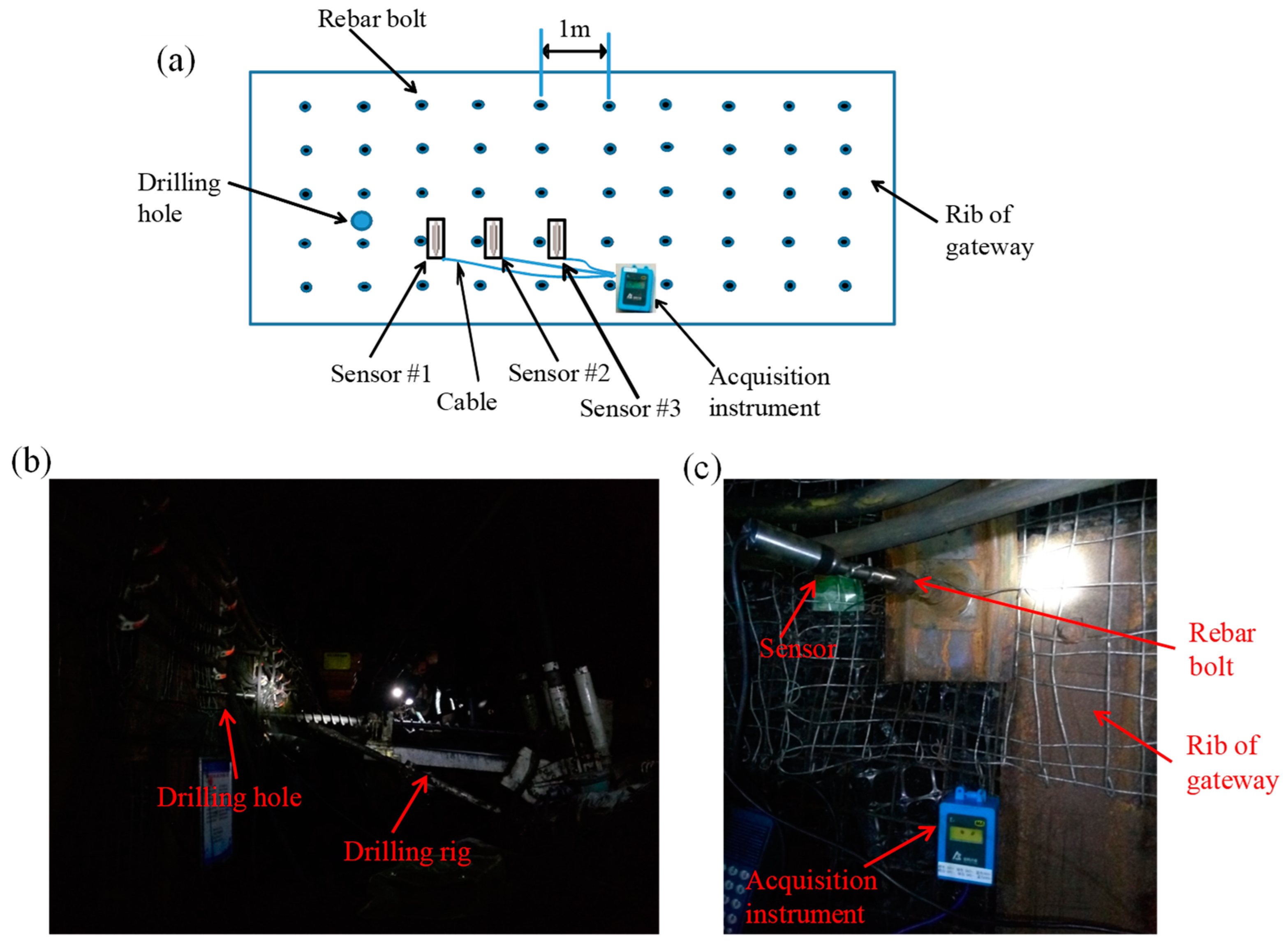 Buildings 14 03564 g001