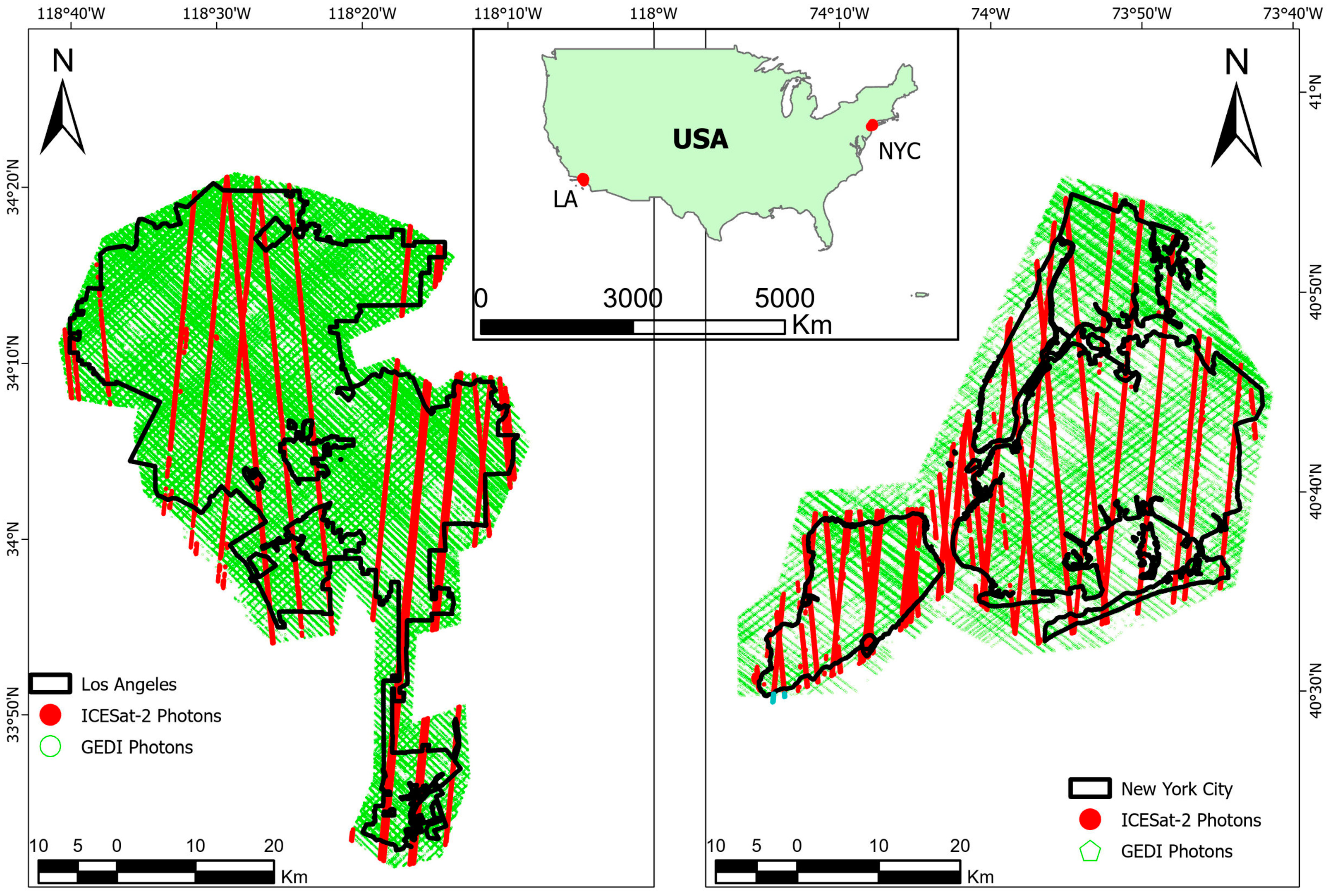 Buildings 14 03571 g001