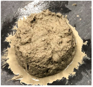 Buildings 14 03580 i001