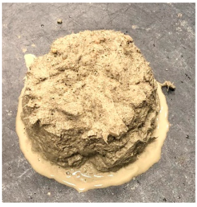 Buildings 14 03580 i002