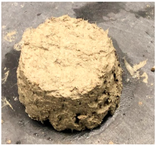 Buildings 14 03580 i004