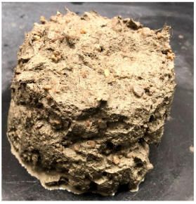 Buildings 14 03580 i005