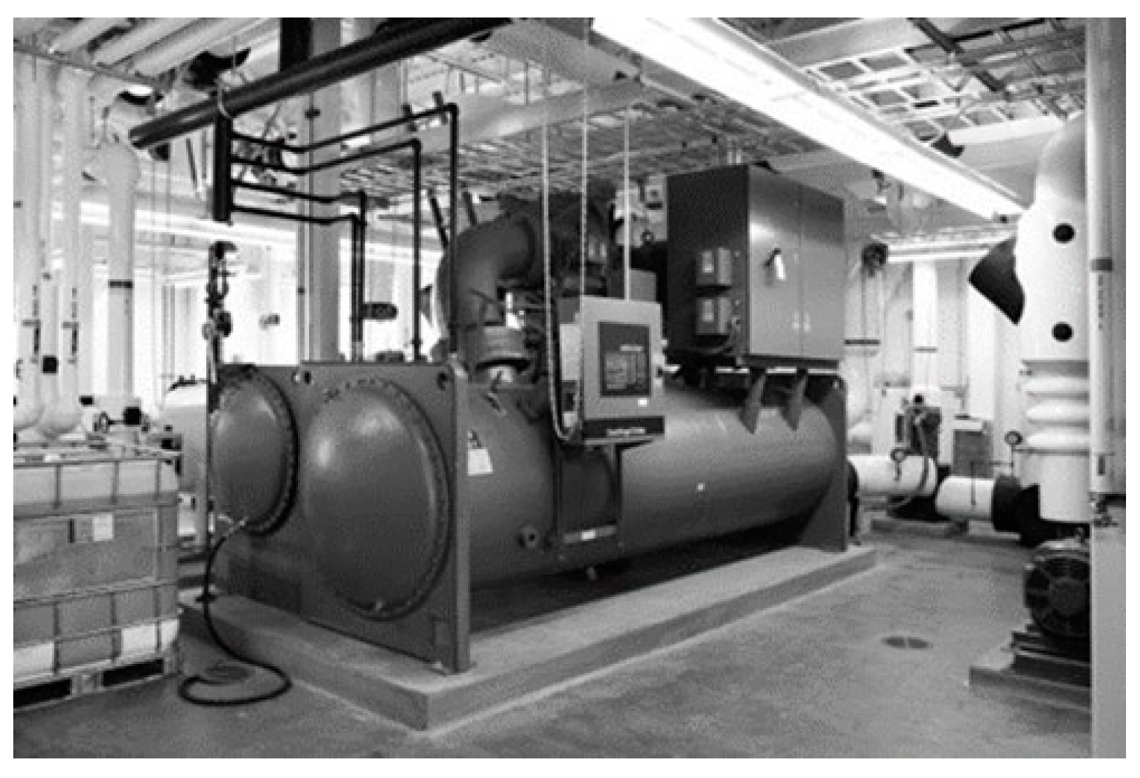 Buildings 14 03581 g002