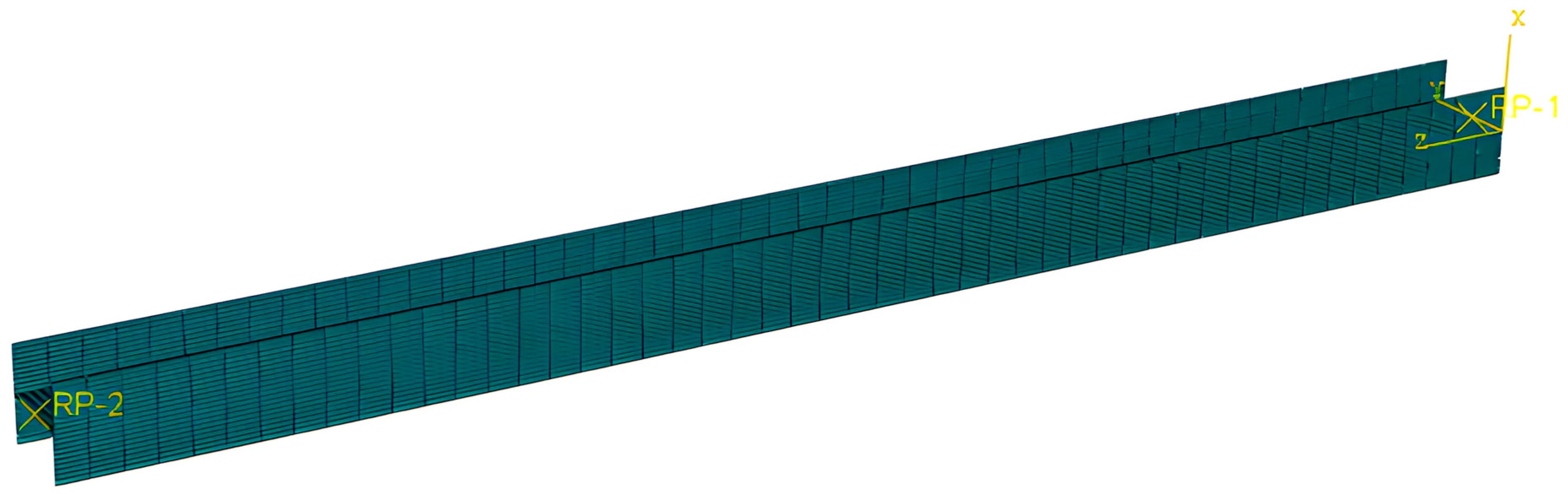 Buildings 14 03588 g006