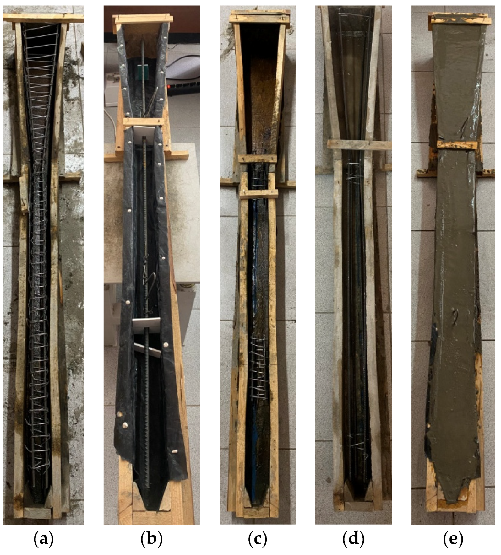 Buildings 14 03595 g004