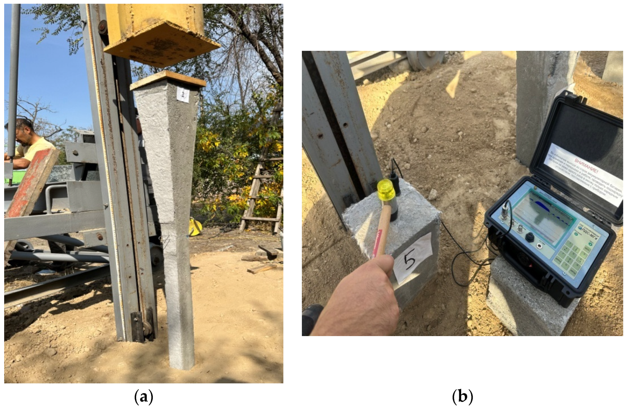 Buildings 14 03595 g007