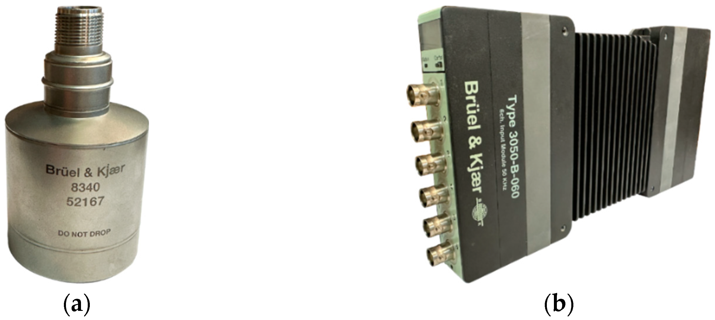 Buildings 14 03603 g001