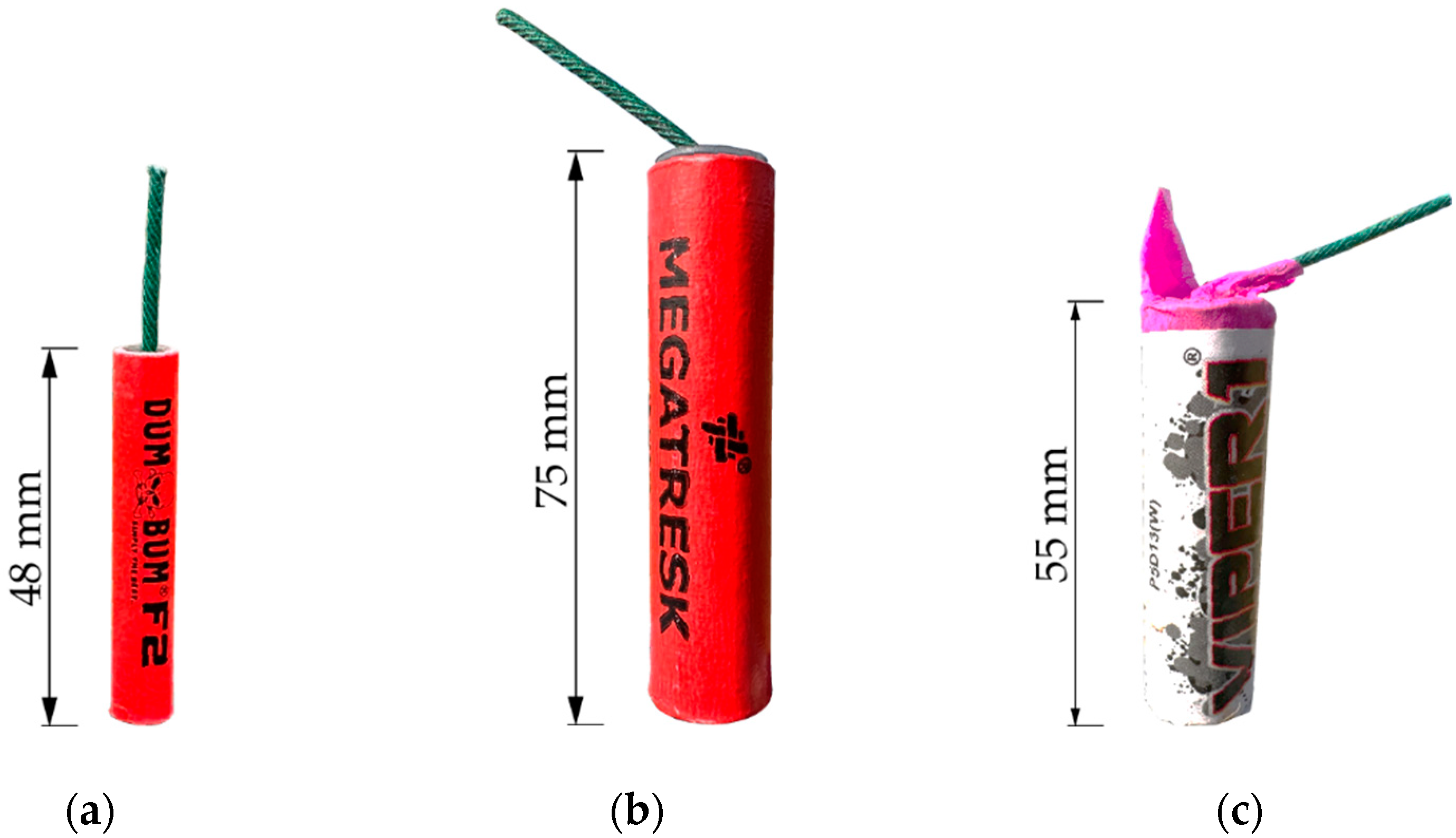 Buildings 14 03603 g002