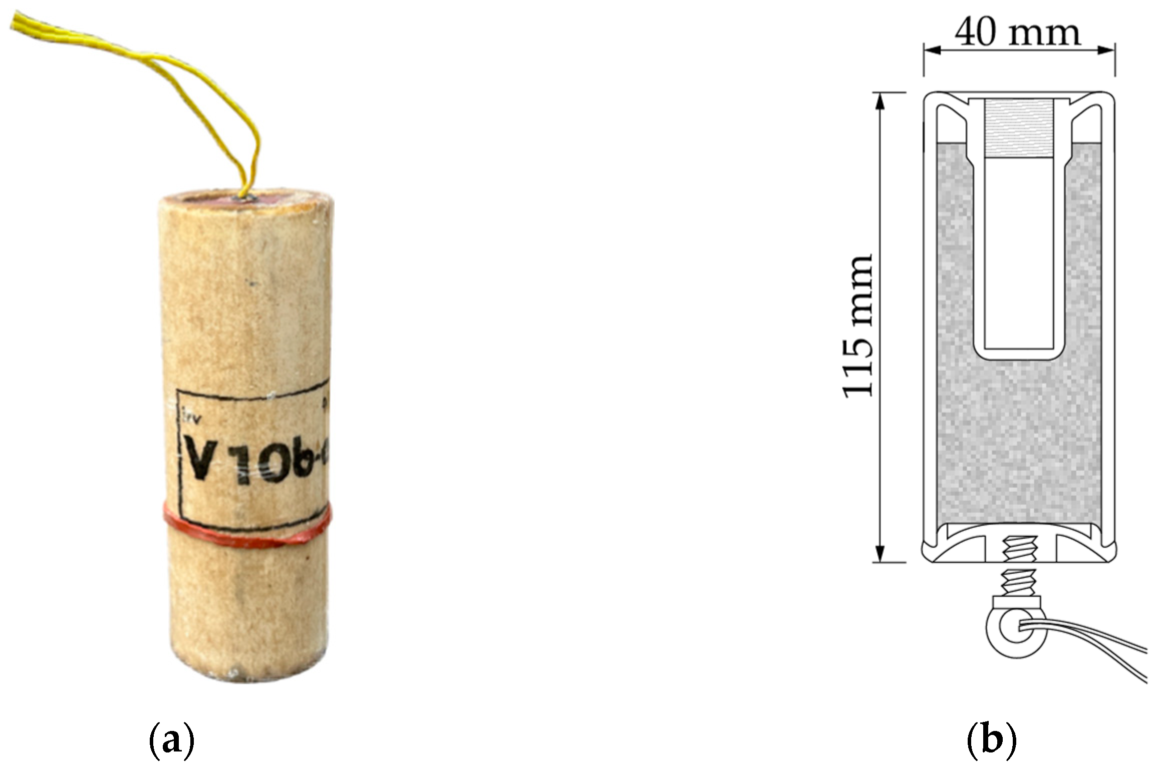 Buildings 14 03603 g003