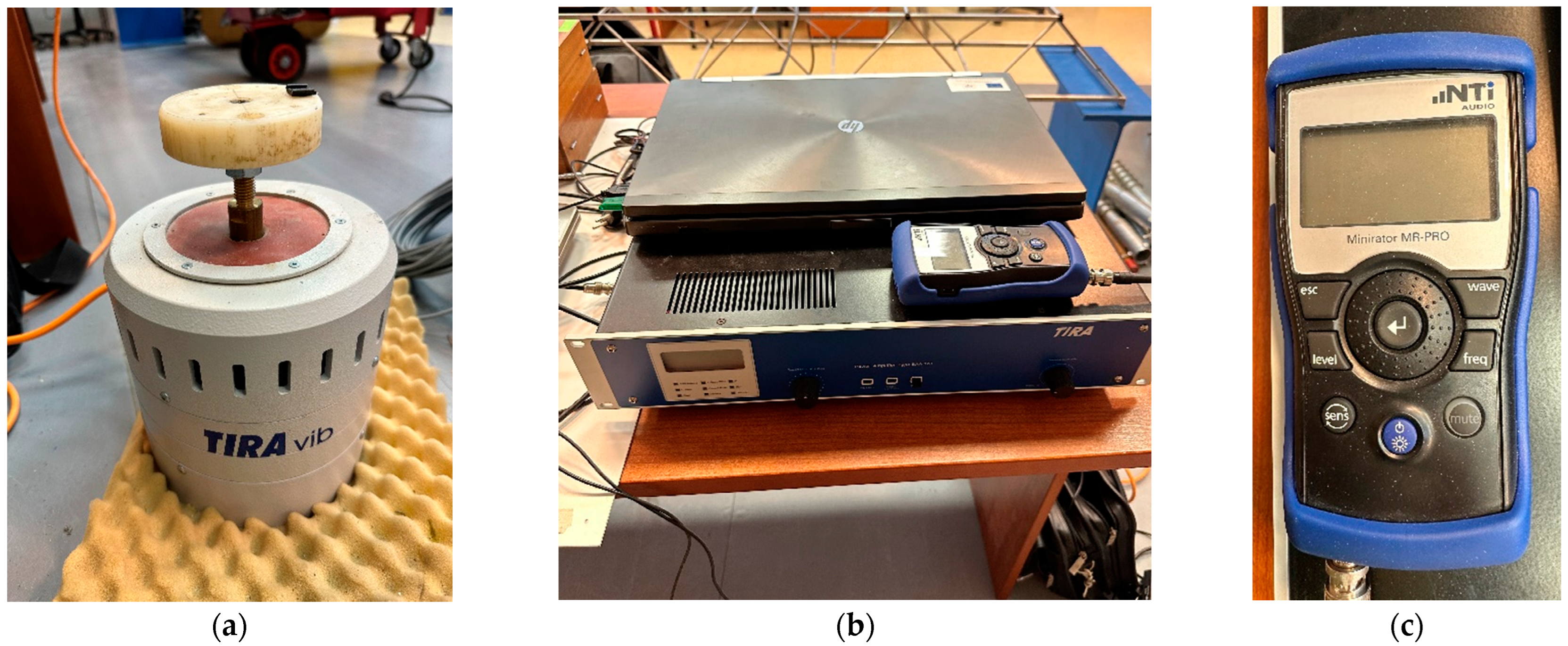 Buildings 14 03603 g005