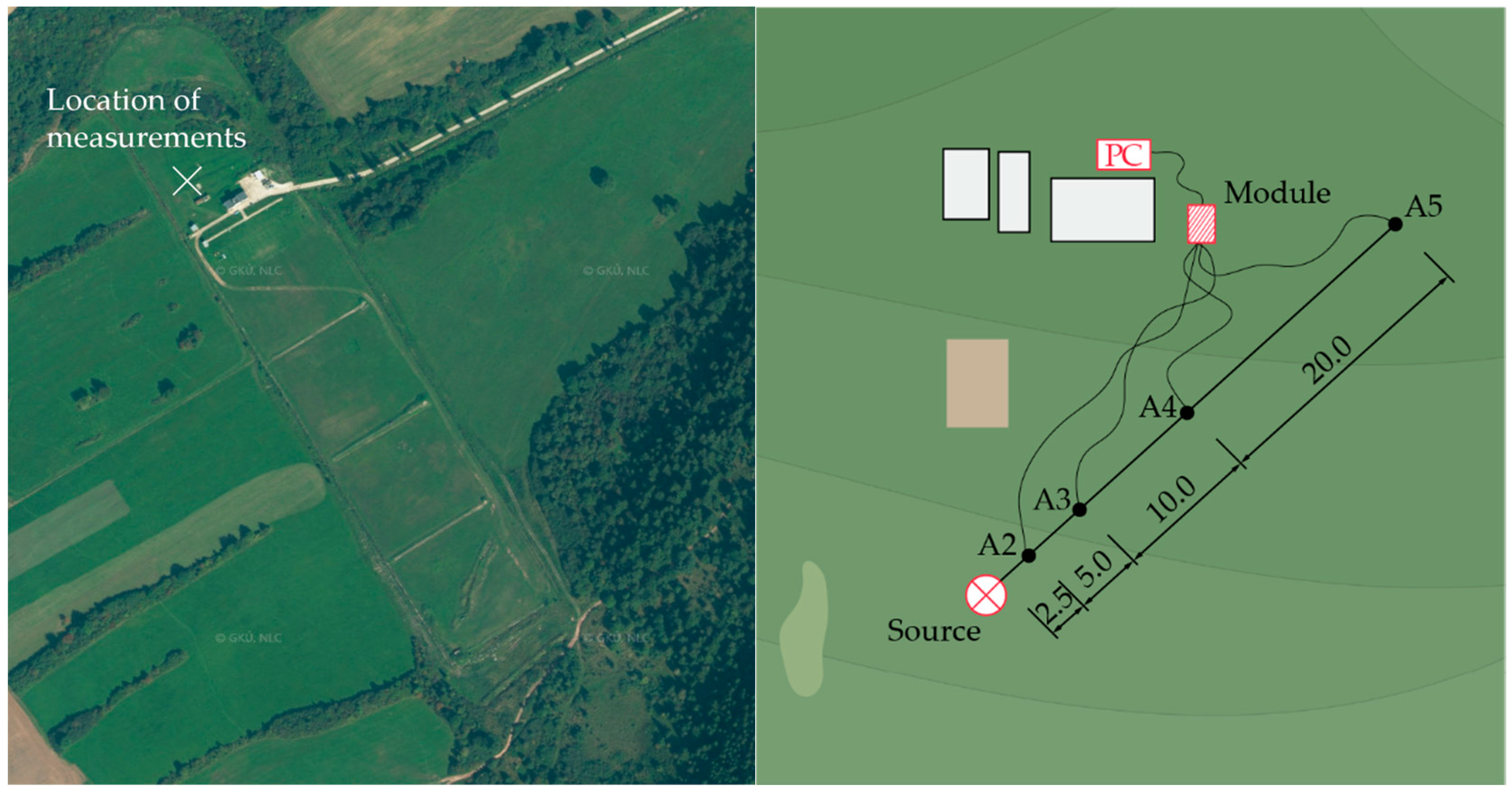 Buildings 14 03603 g009