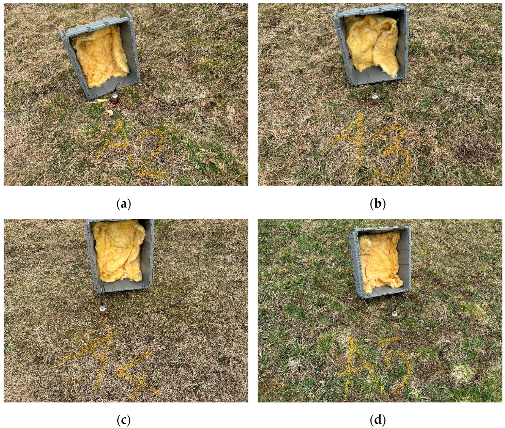 Buildings 14 03603 g010