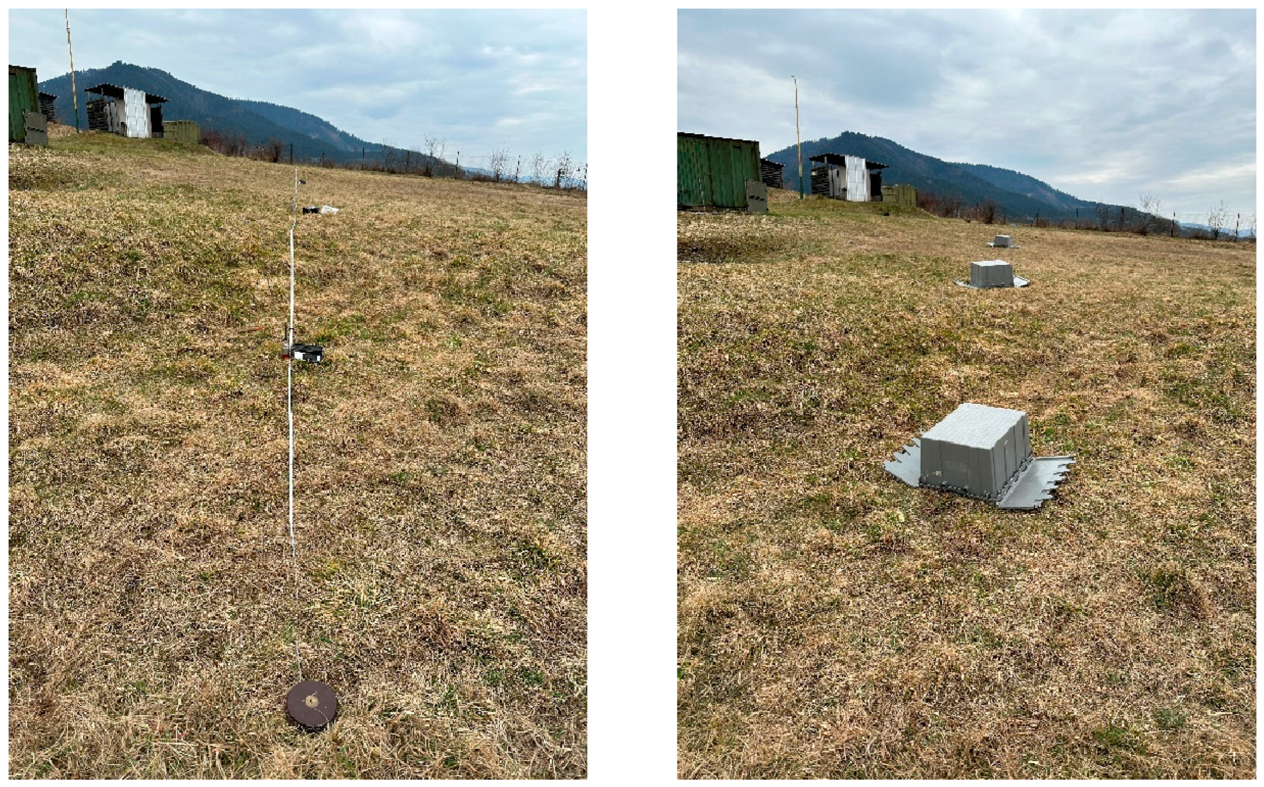 Buildings 14 03603 g011