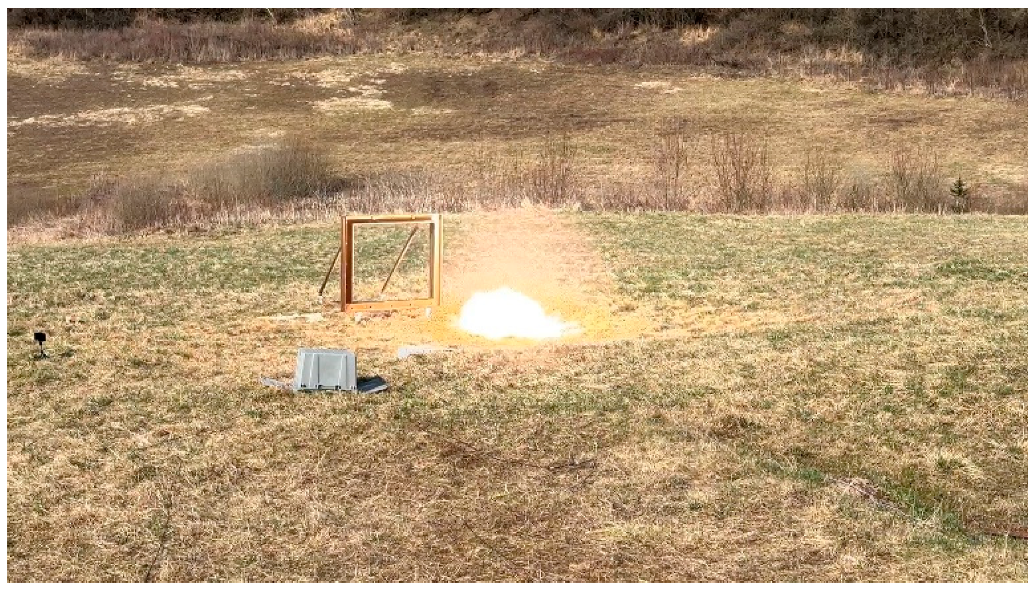 Buildings 14 03603 g012