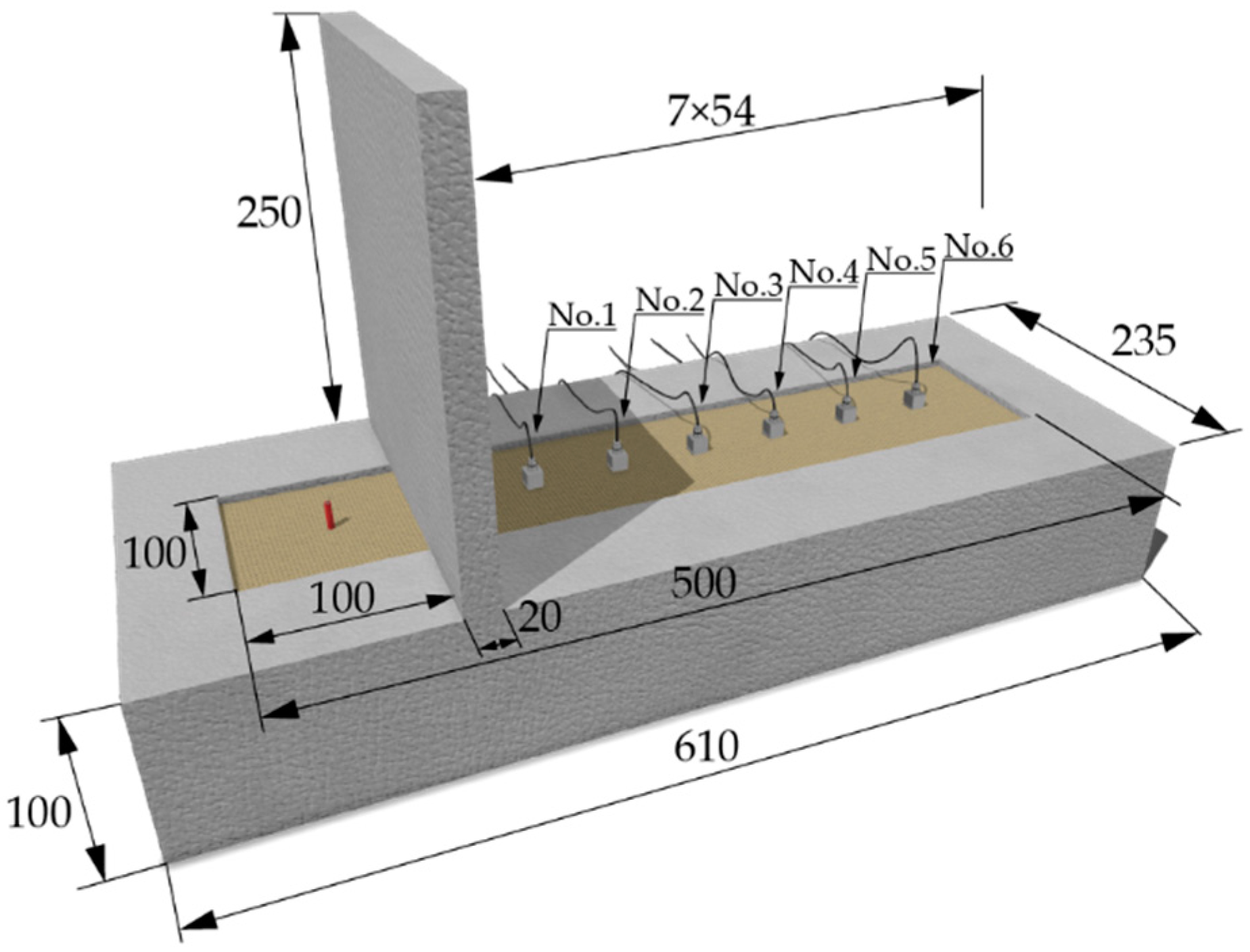 Buildings 14 03603 g027