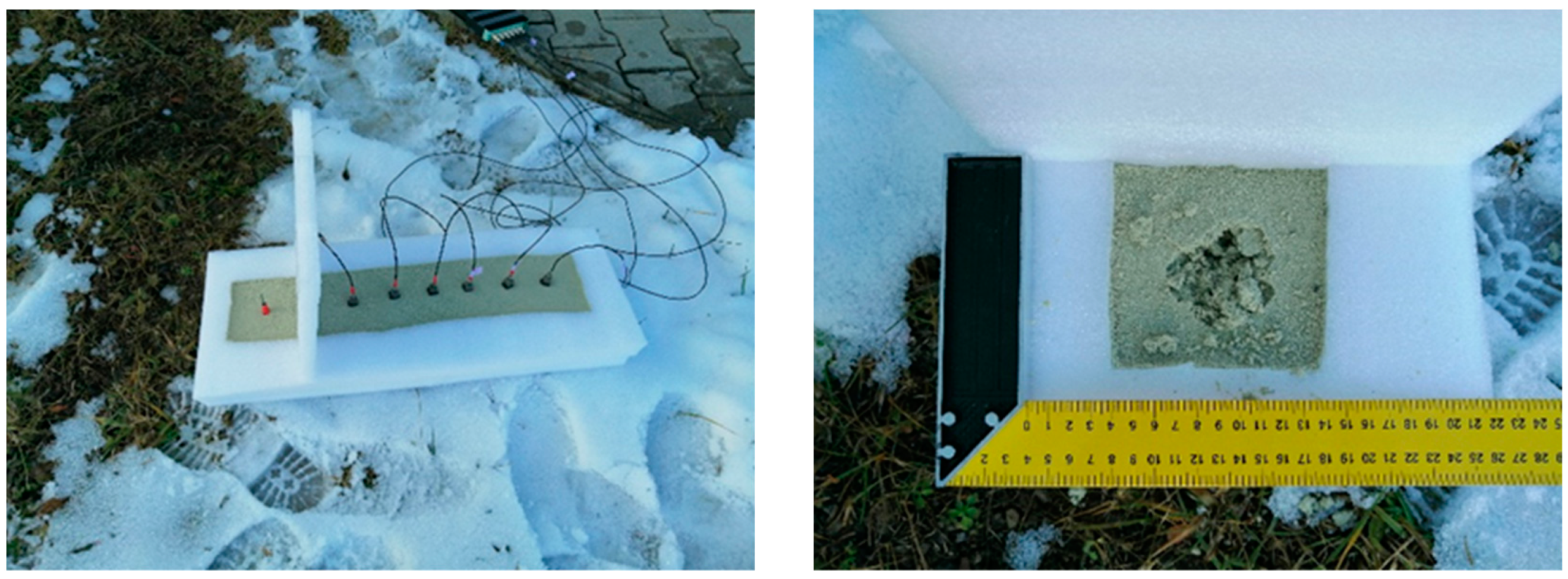 Buildings 14 03603 g028