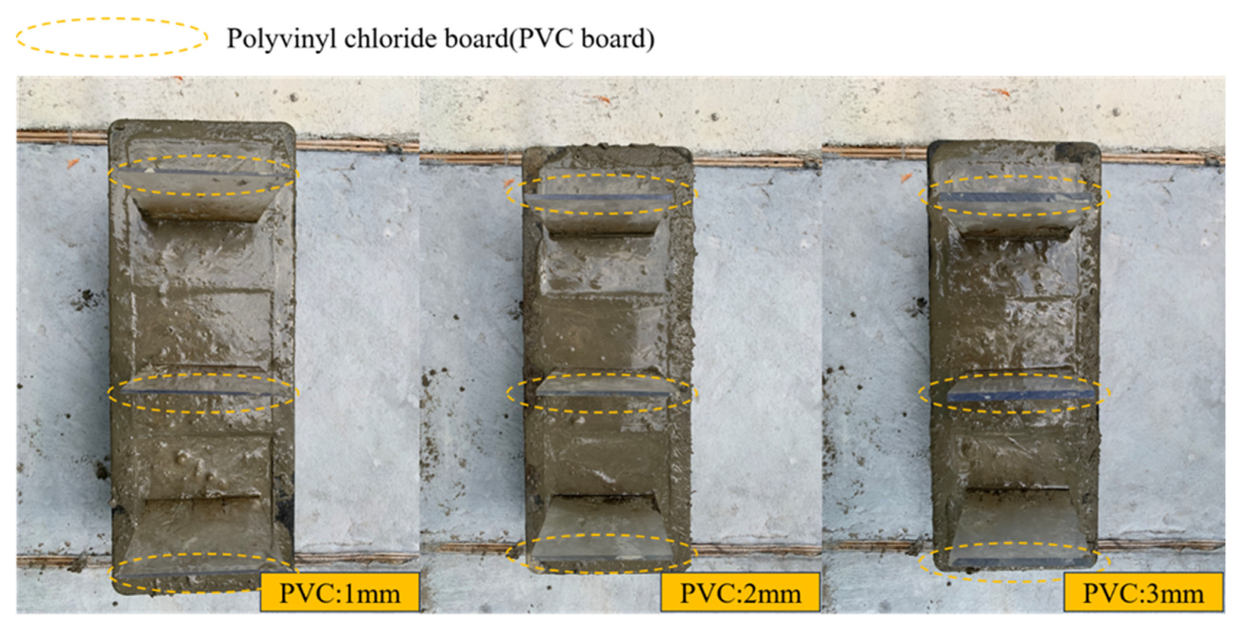 Buildings 14 03609 g003