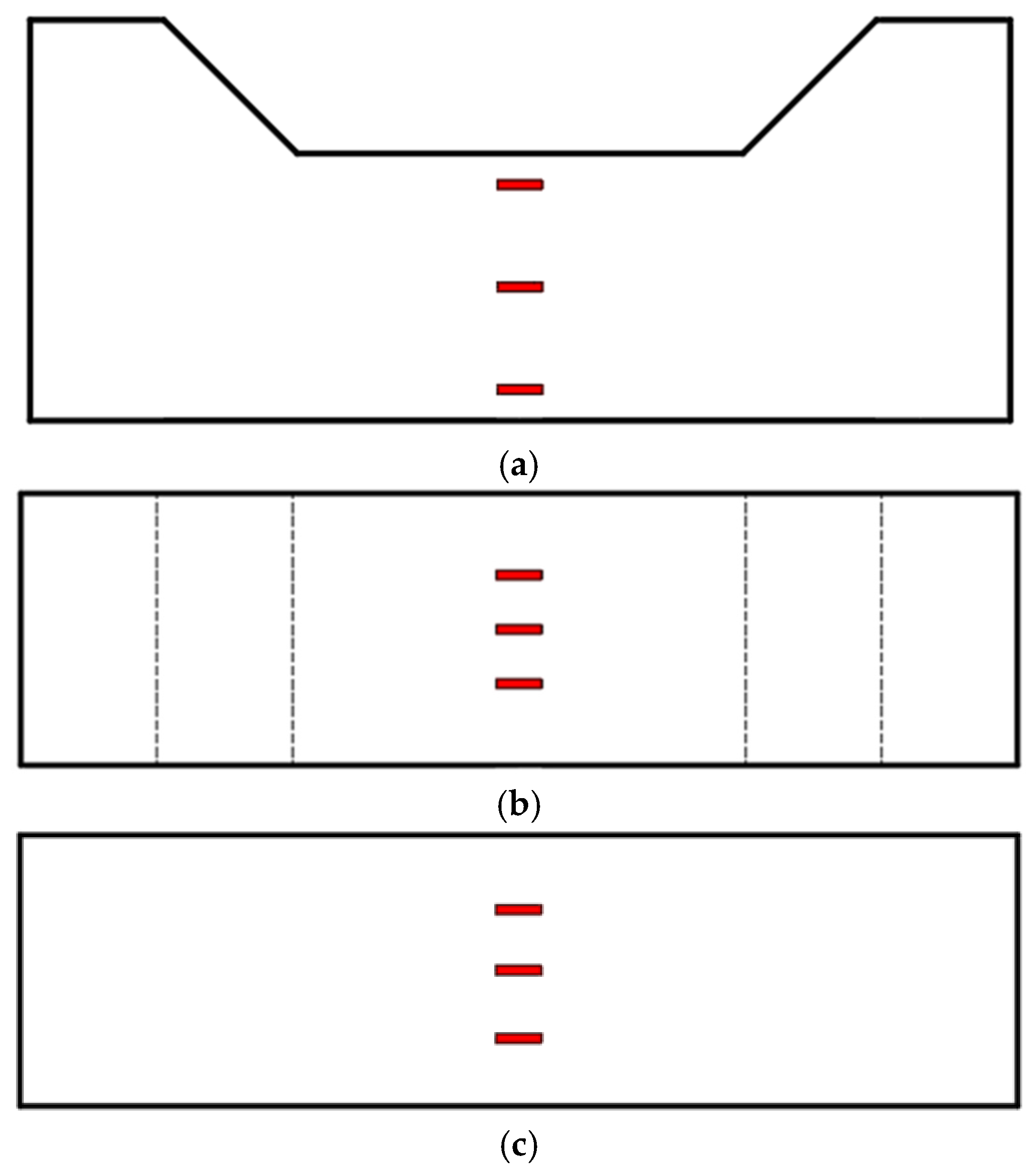 Buildings 14 03609 g006