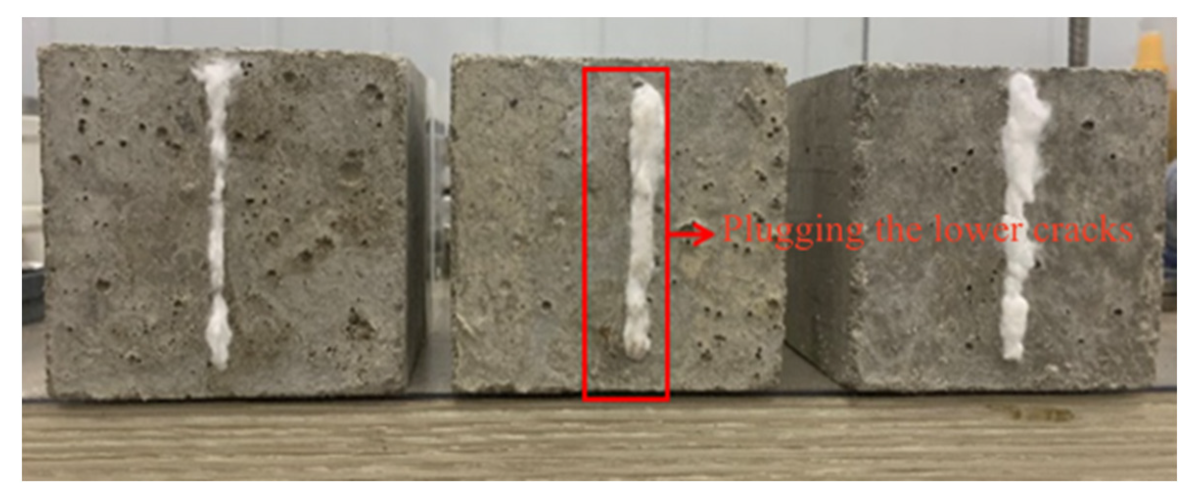 Buildings 14 03609 g009