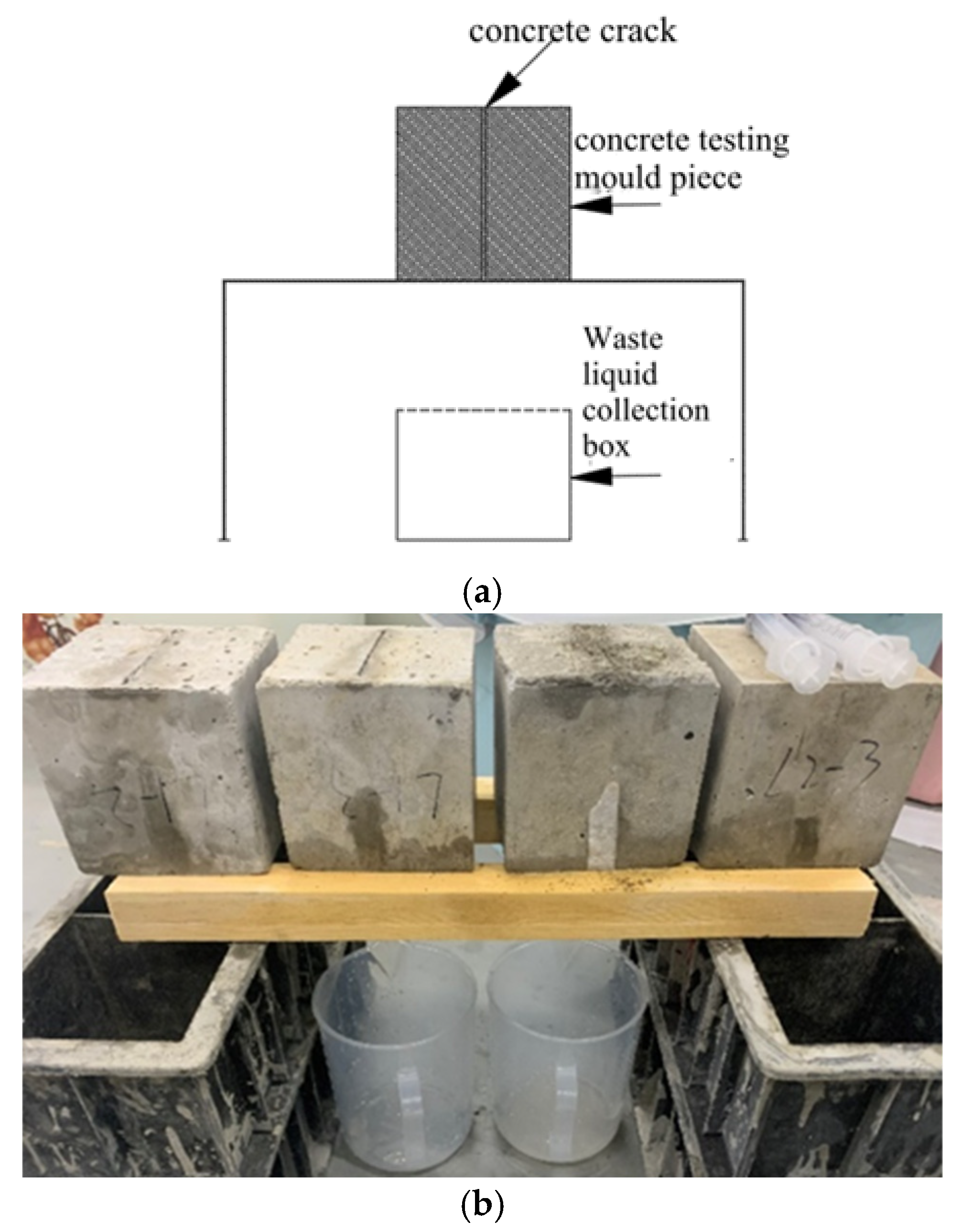 Buildings 14 03609 g010