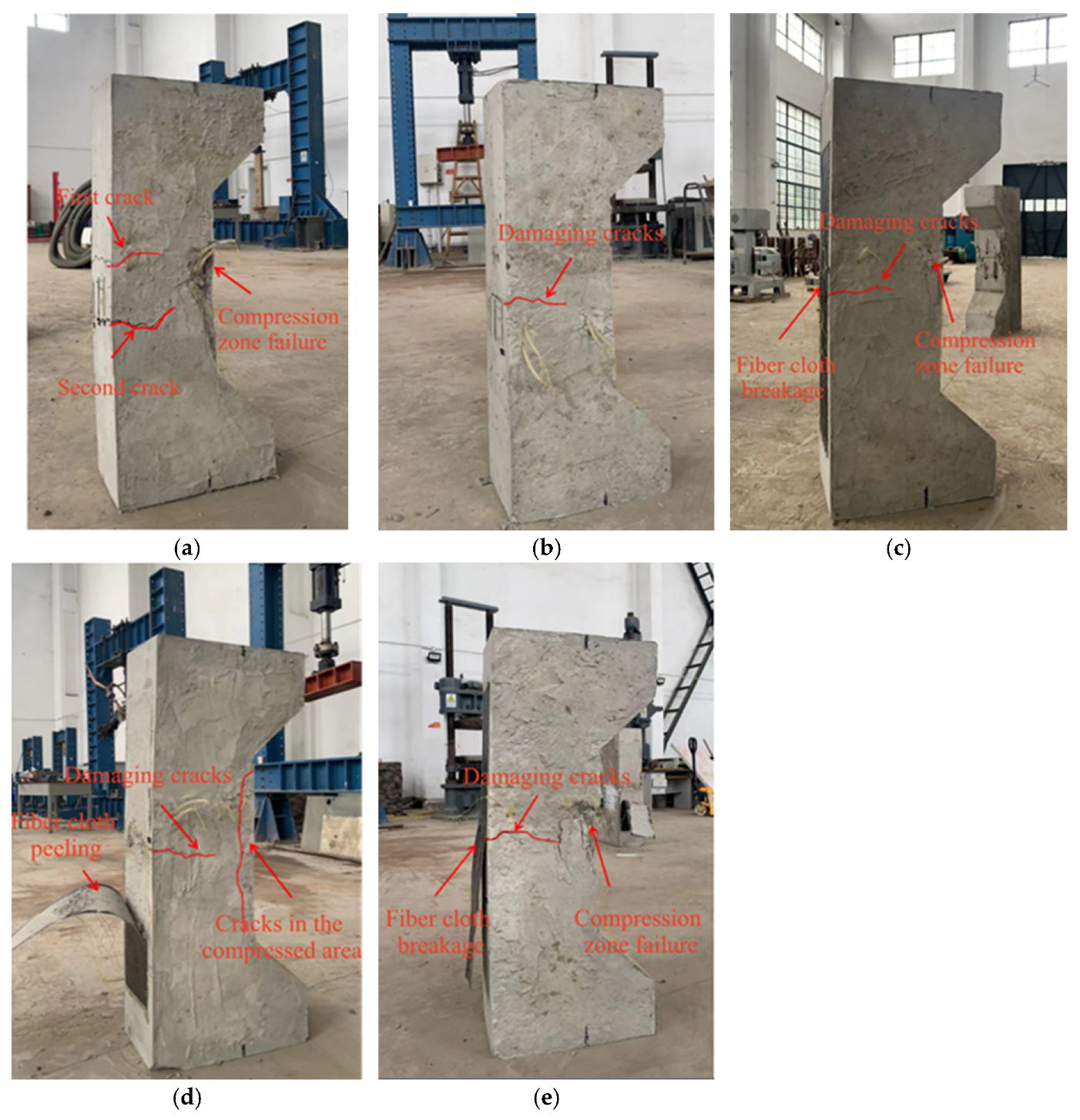 Buildings 14 03609 g019