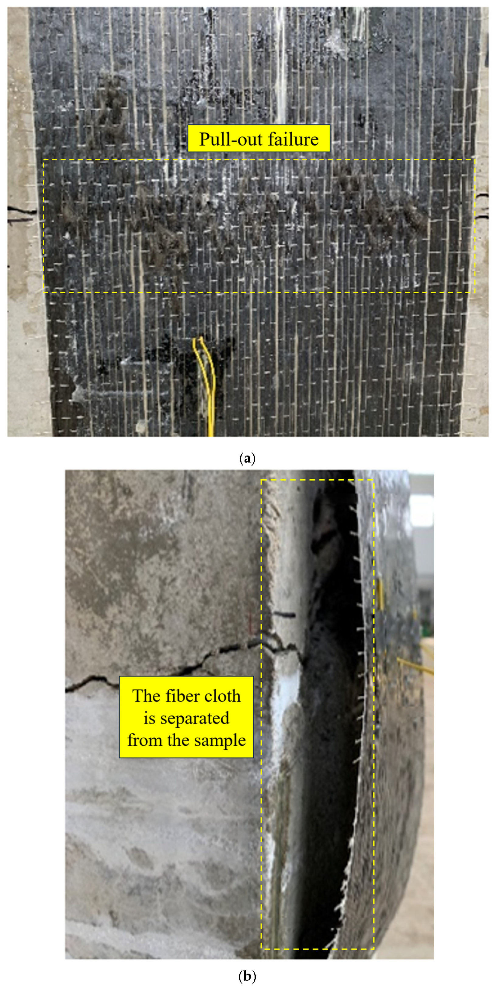 Buildings 14 03609 g023a