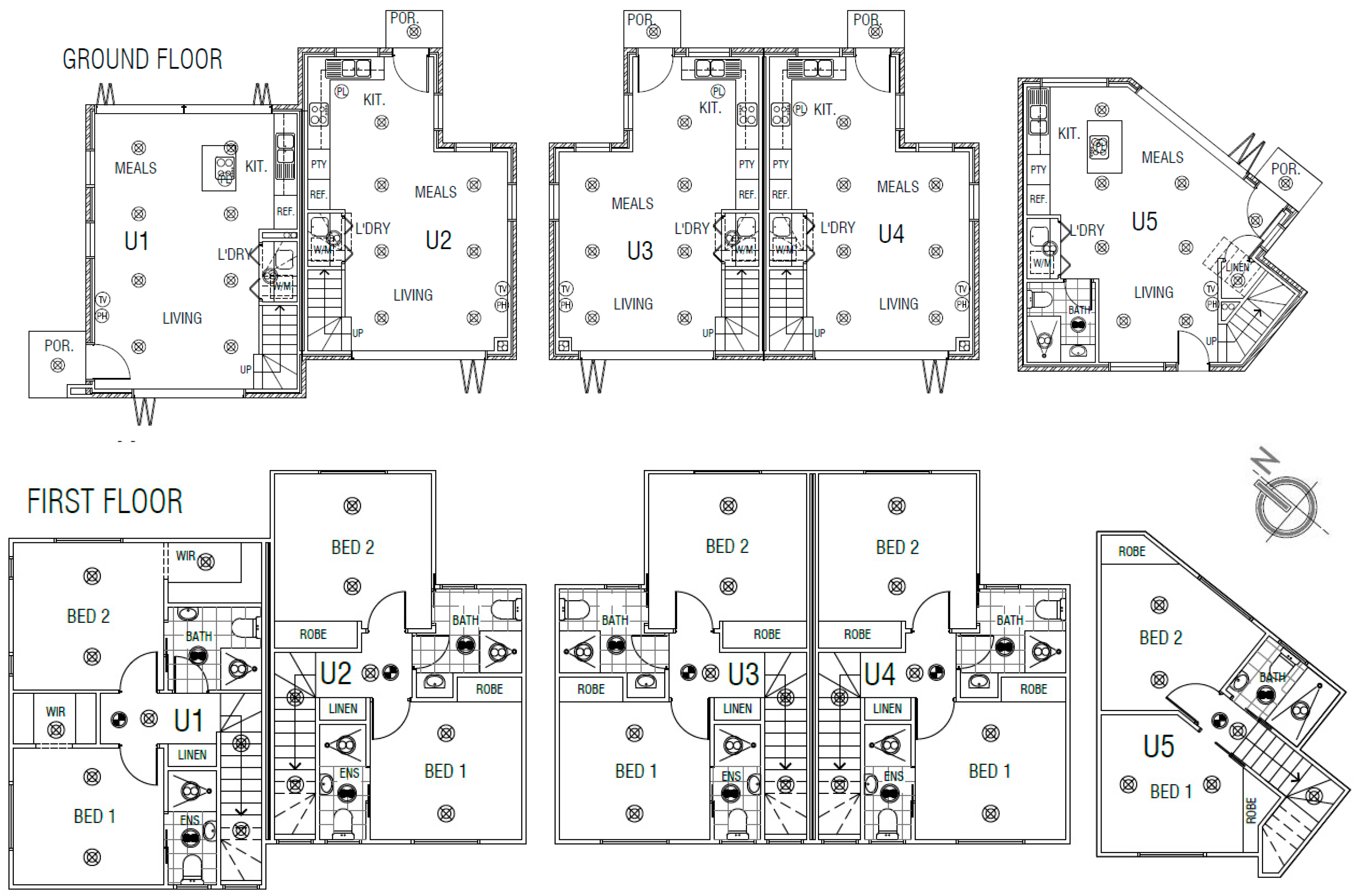 Buildings 14 03614 g002