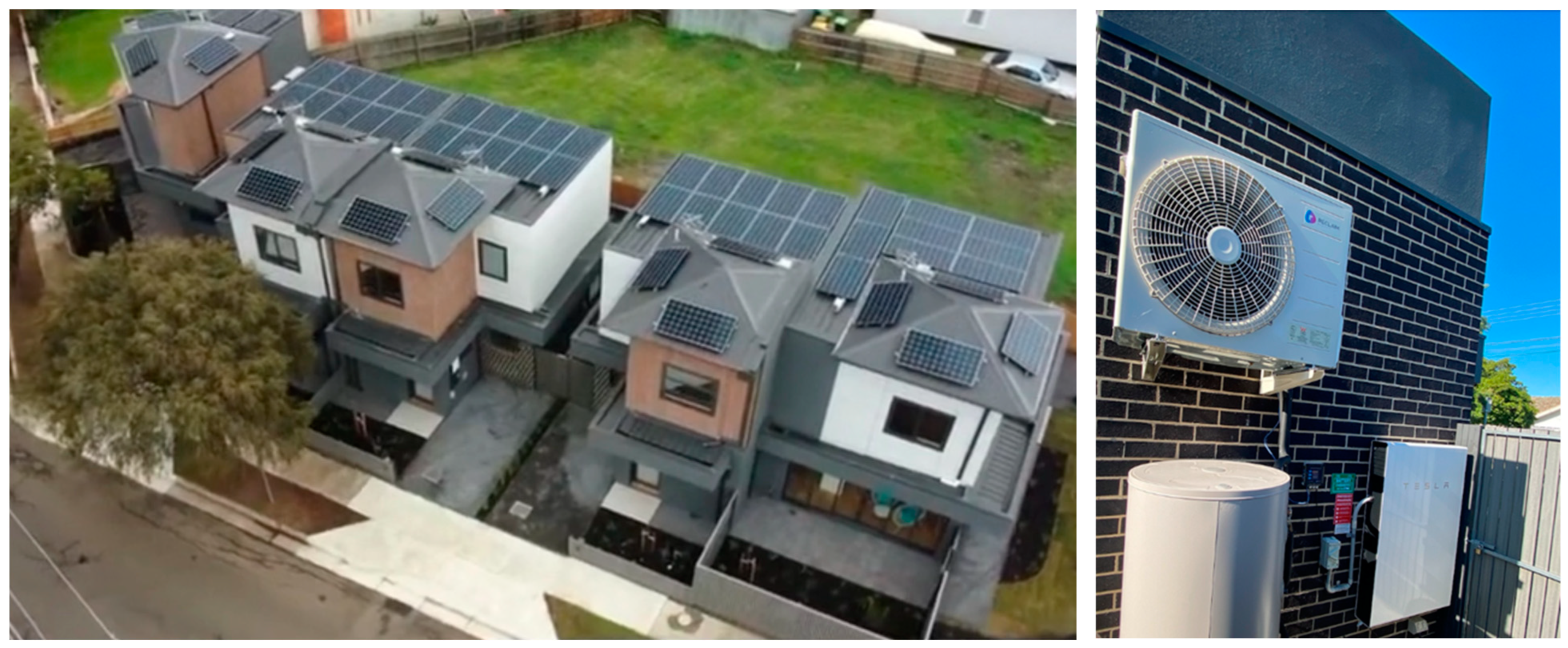 Buildings 14 03614 g003