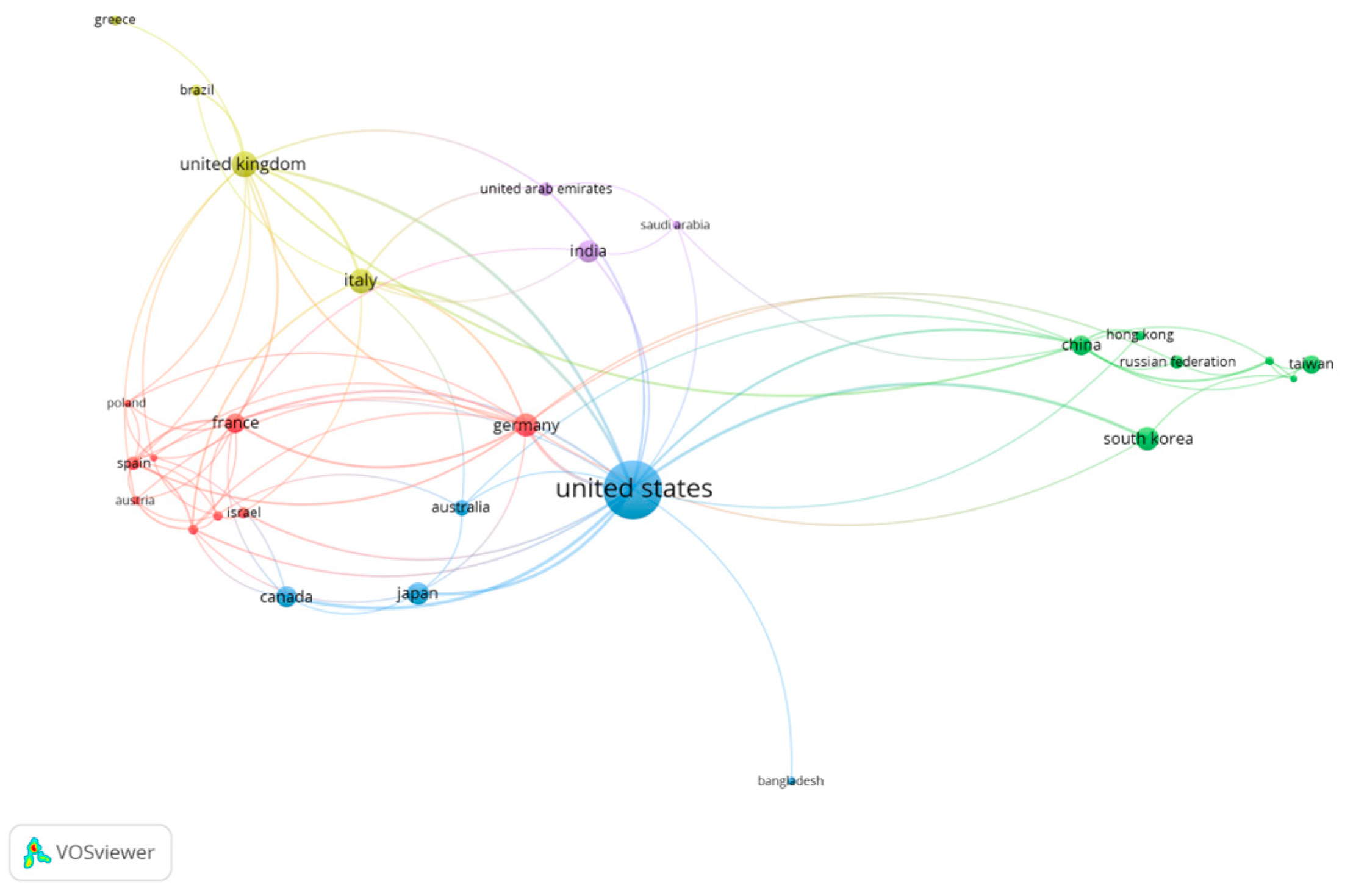 Buildings 14 03615 g003