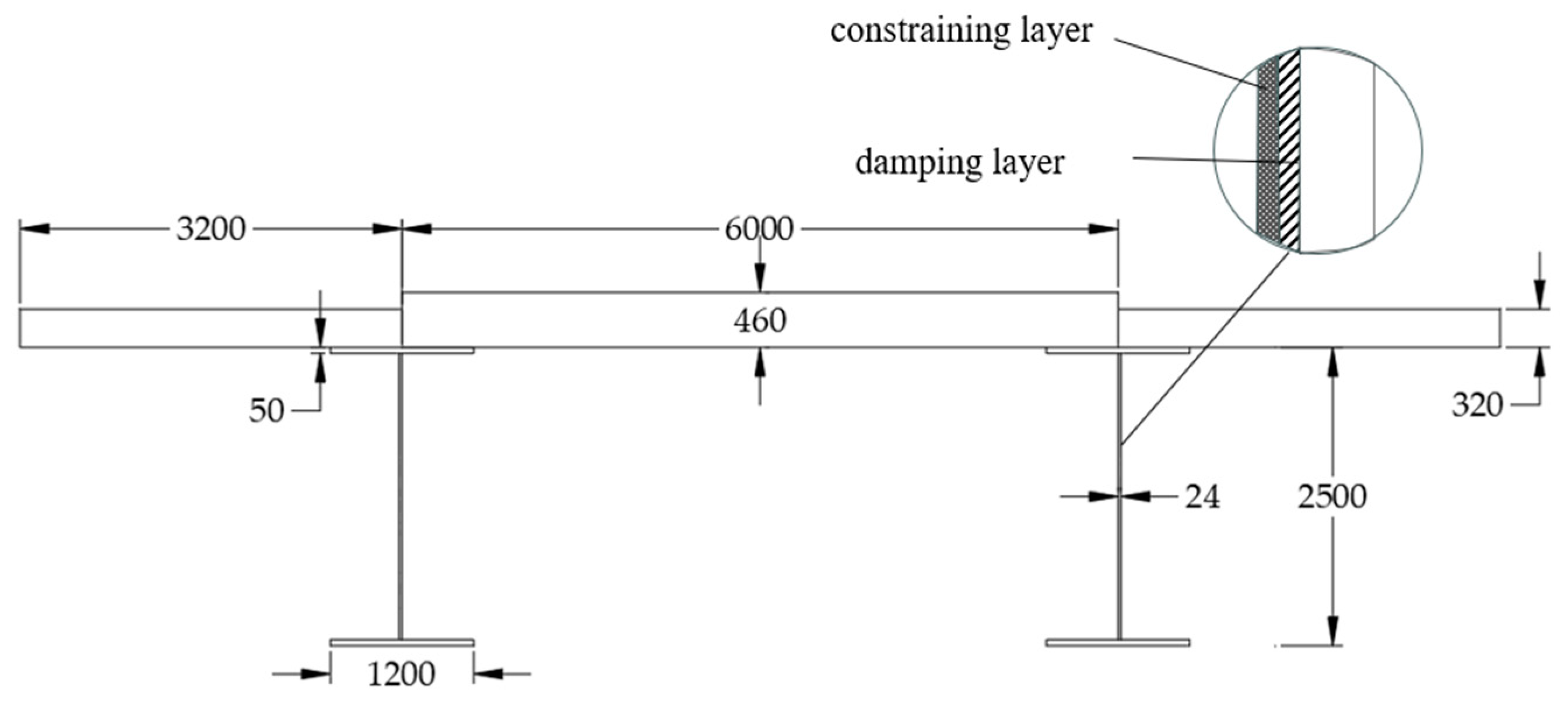 Buildings 14 03621 g008