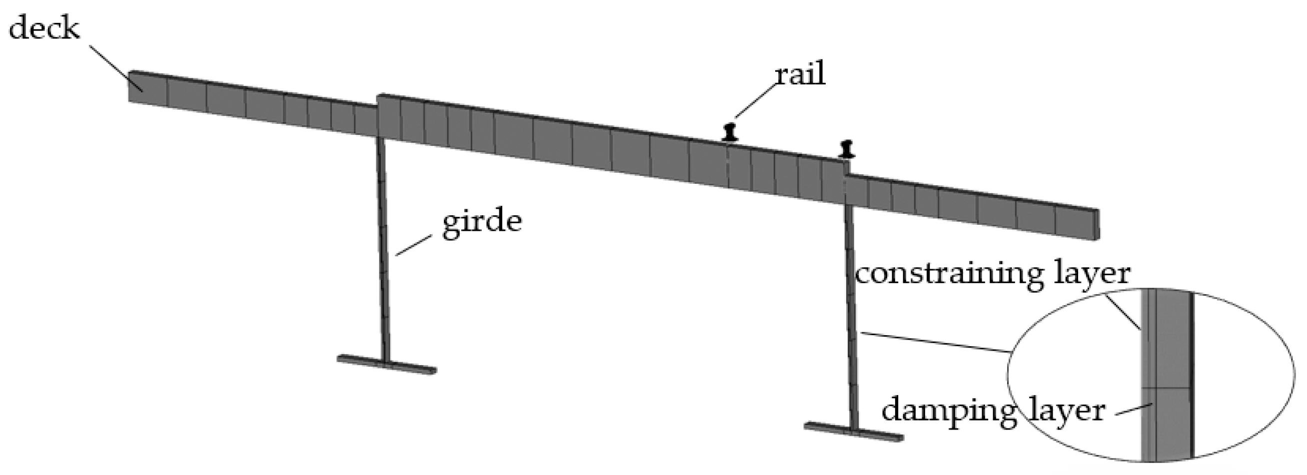 Buildings 14 03621 g010