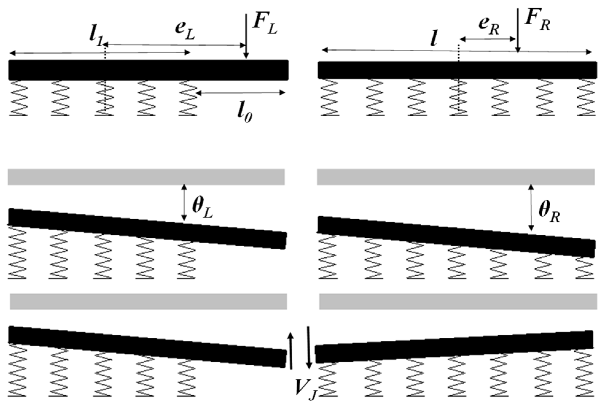 Buildings 14 03624 g003