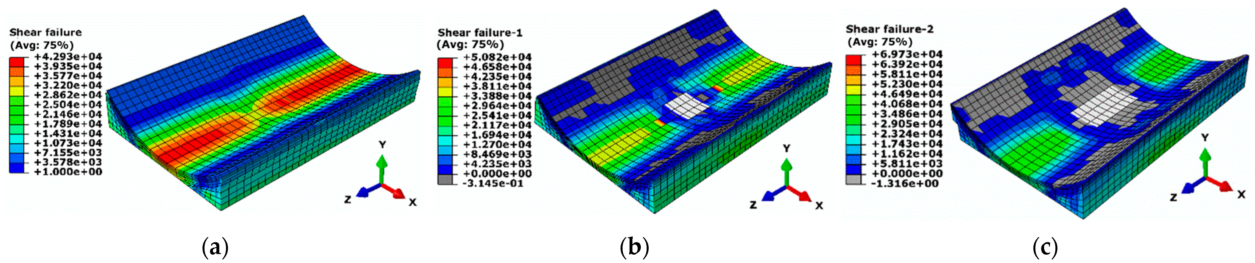 Buildings 14 03624 g018