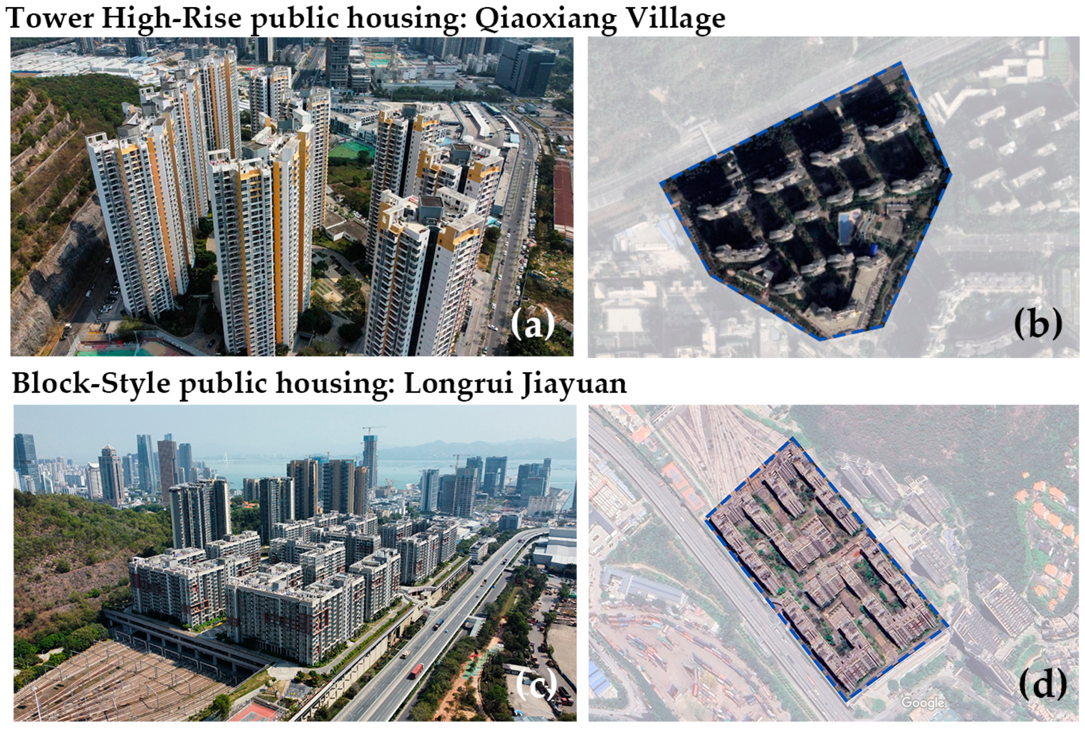 Buildings 14 03626 g001 Buildings 14 03626 g001