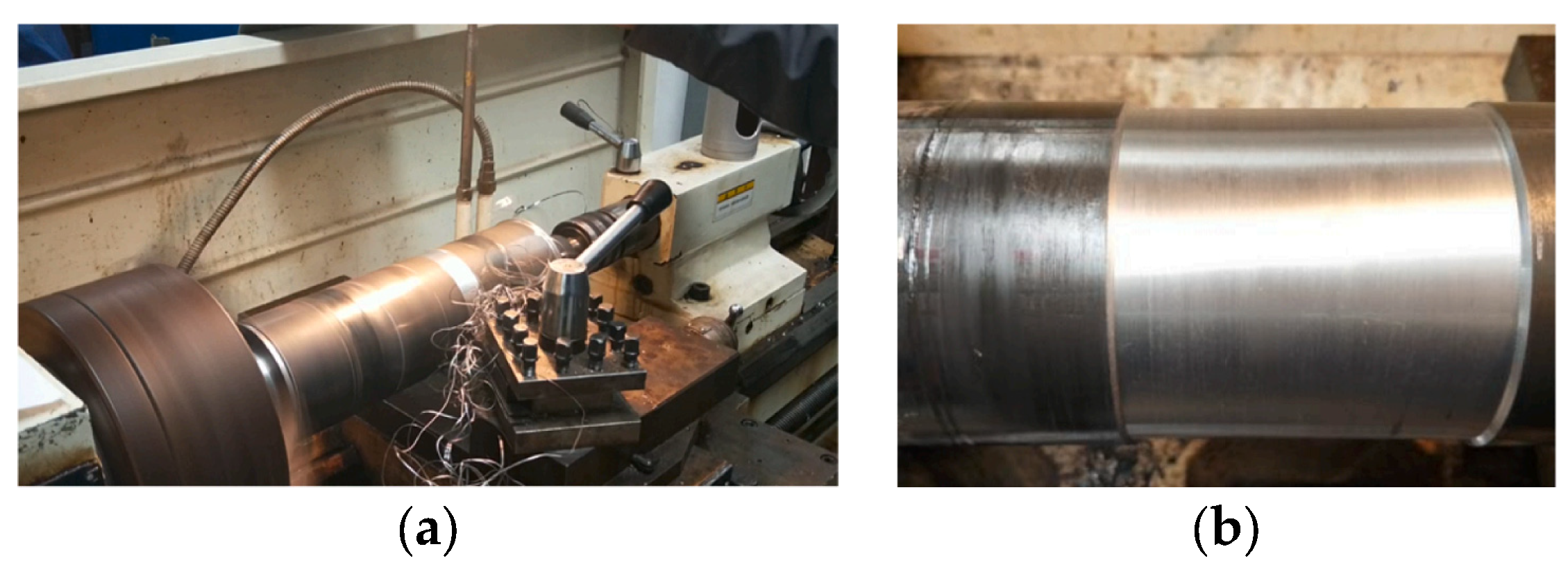 Buildings 14 03628 g003