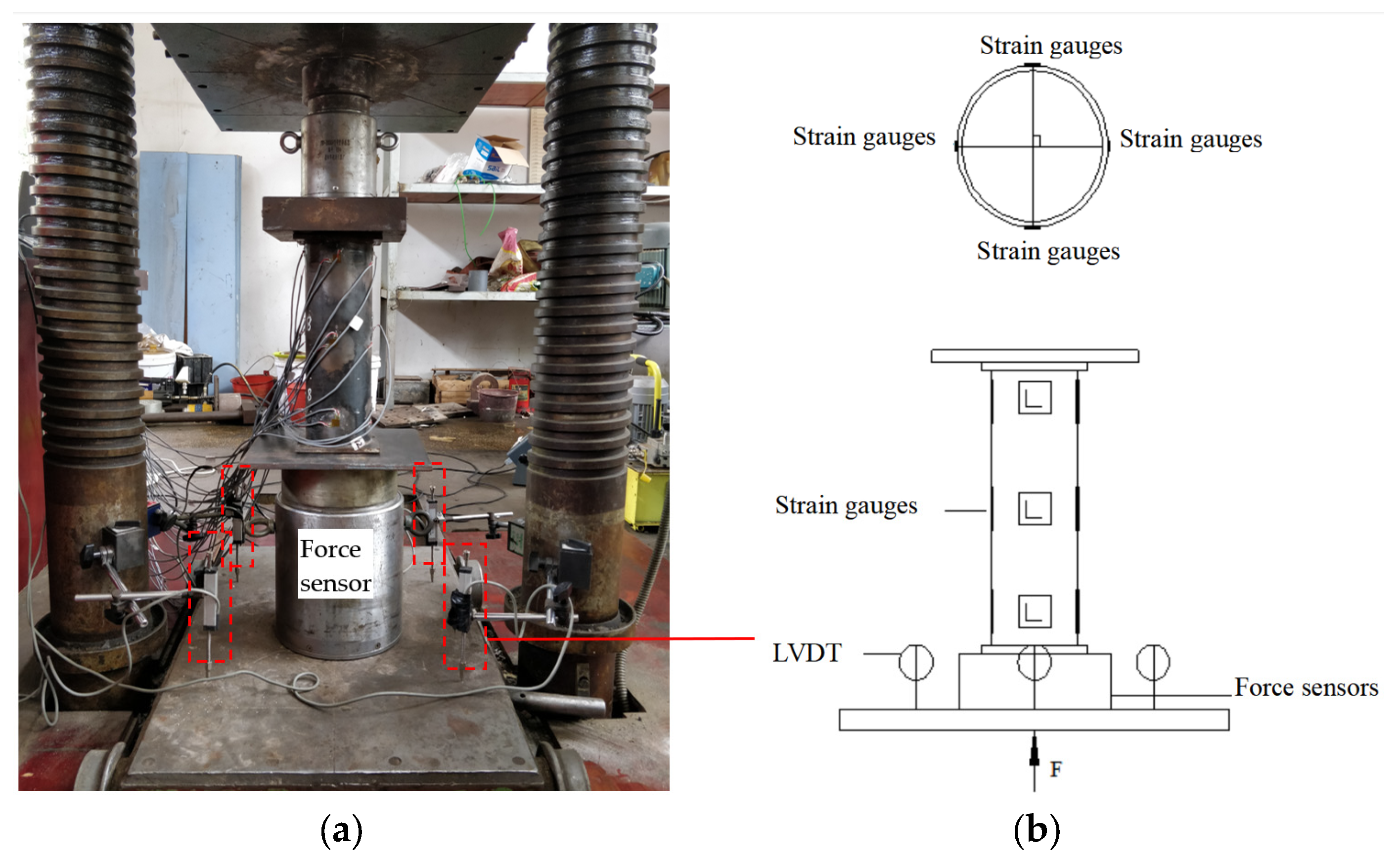 Buildings 14 03628 g004