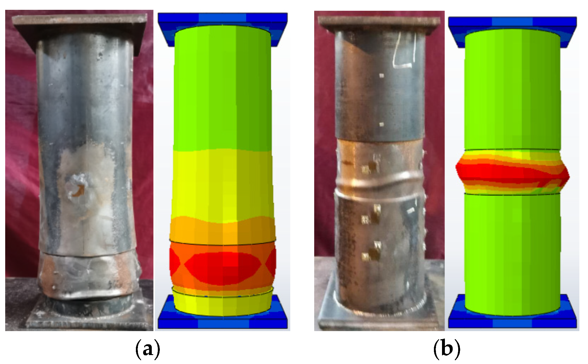 Buildings 14 03628 g010